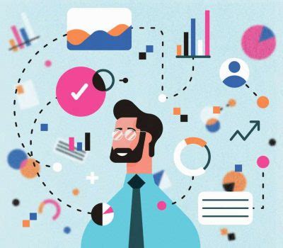 istock illustrations|Top 14 Sites for Stock Illustrations with Free and Premium .